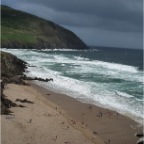 _Coumeenoole Beach (Slea Head, Dingle, Co. Cork)