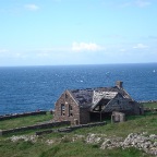 _Ryan's Daughter School (Dunquin, Dingle Peninsula, Co. Kerry)_