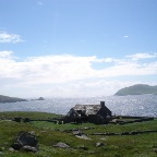 Ryan's Daughter School (Dunquin, Dingle Peninsula, Co. Kerry)_