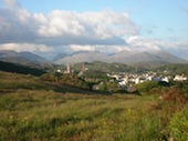 Clifden (Connemara)