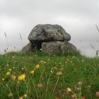 Carrowmore Megalithic Cemetery (Co. Sligo)