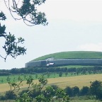 Newgrange (Co. Meath)